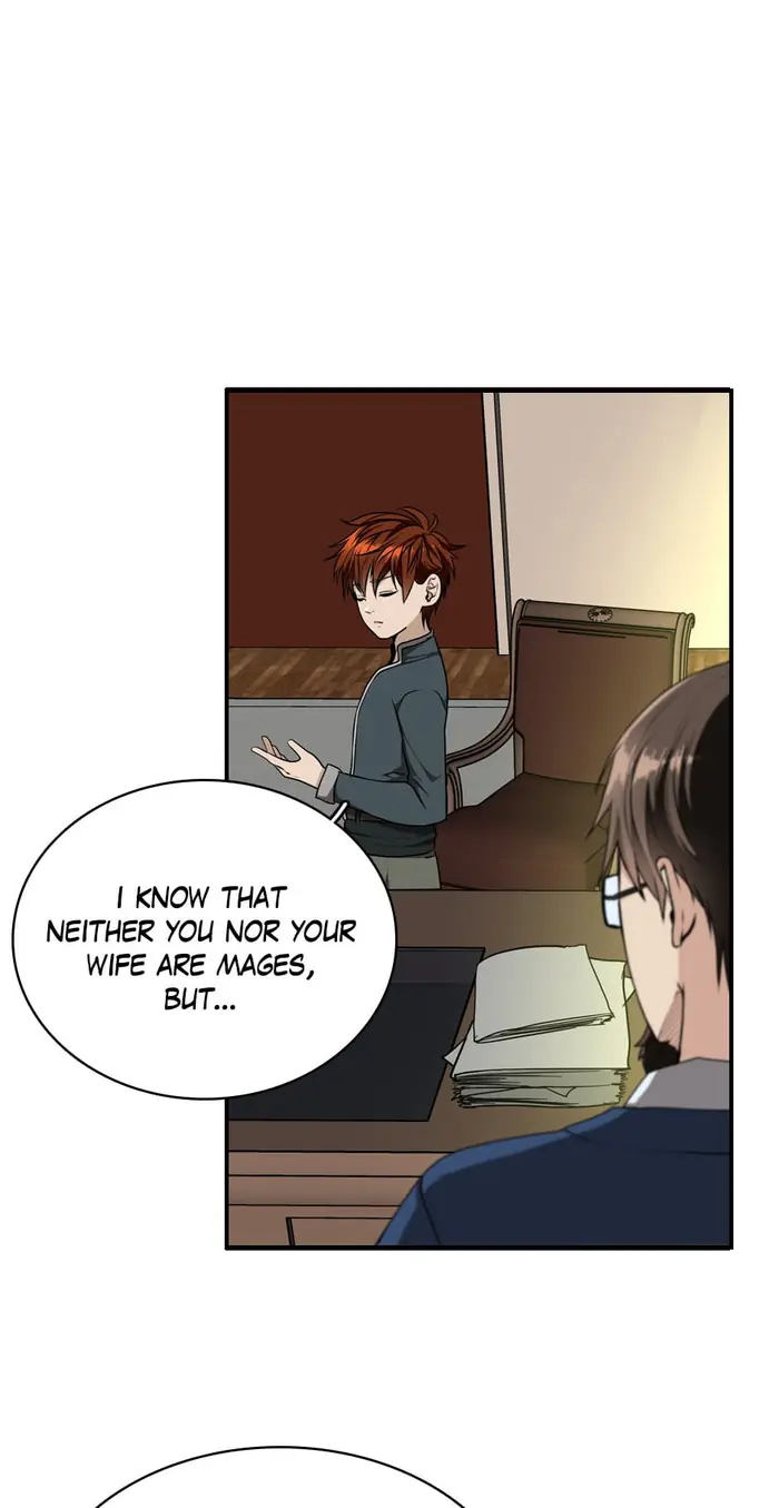 The Beginning After the End Chapter 37 image 51_optimized